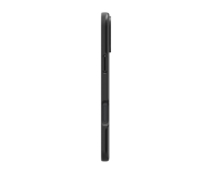 SPIGEN Thin Fit Mag Magsafe do iPhone 16 Plus Black ACS08060 - 1279652 - zdjęcie 7
